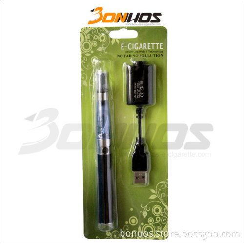 900mAh Blister EGO Cigarette CE4 Kit